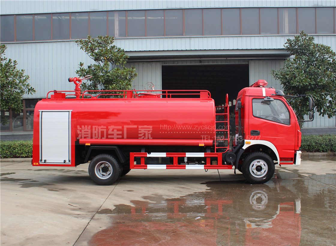 7���|�L������������ˮ܇