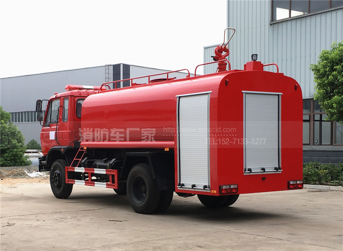 10���|�L(f��ng)153������ˮ܇