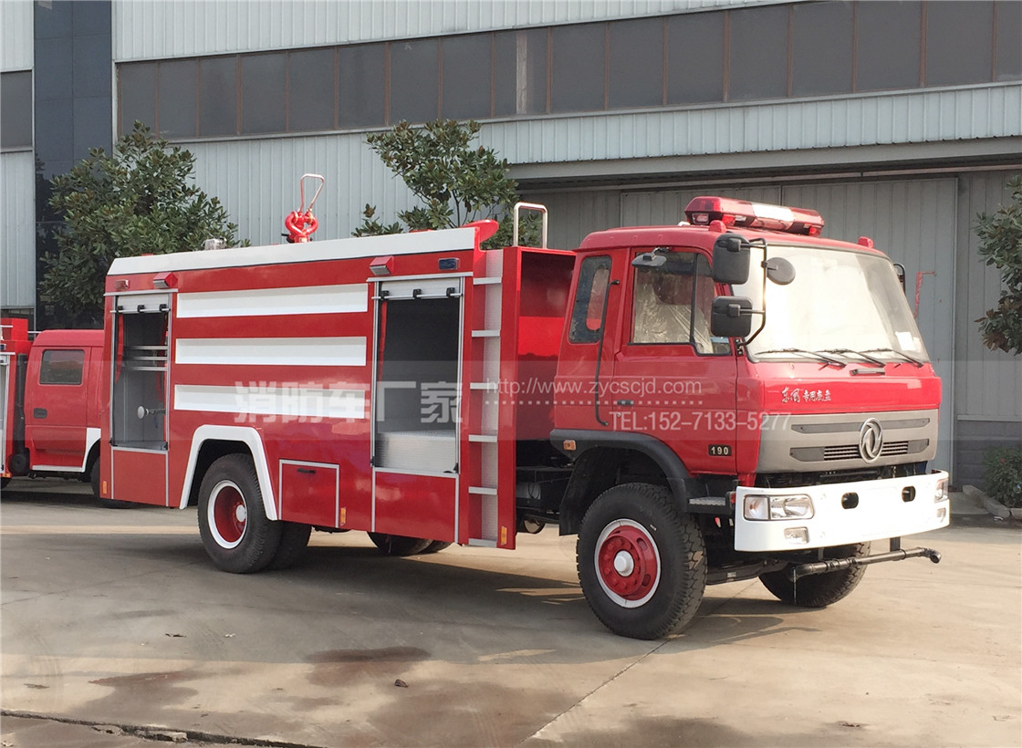 �|�L153������8����ĭ����܇