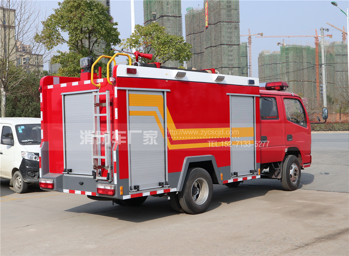 �|�L(f��ng)����3����ĭ����܇(ch��)