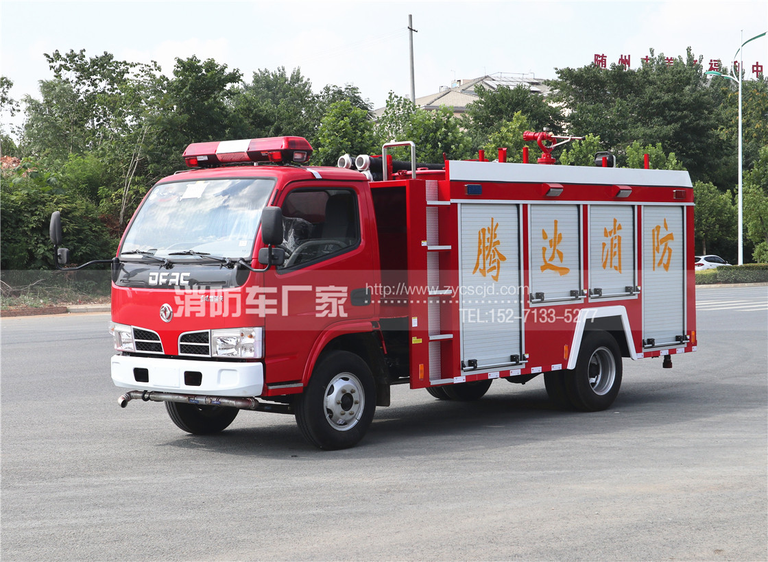 3���|�L(f��ng)���𿨆�������ĭ����܇