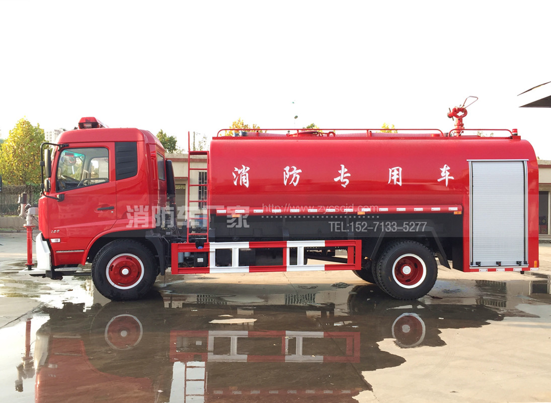 �|�L���\10��������ˮ܇