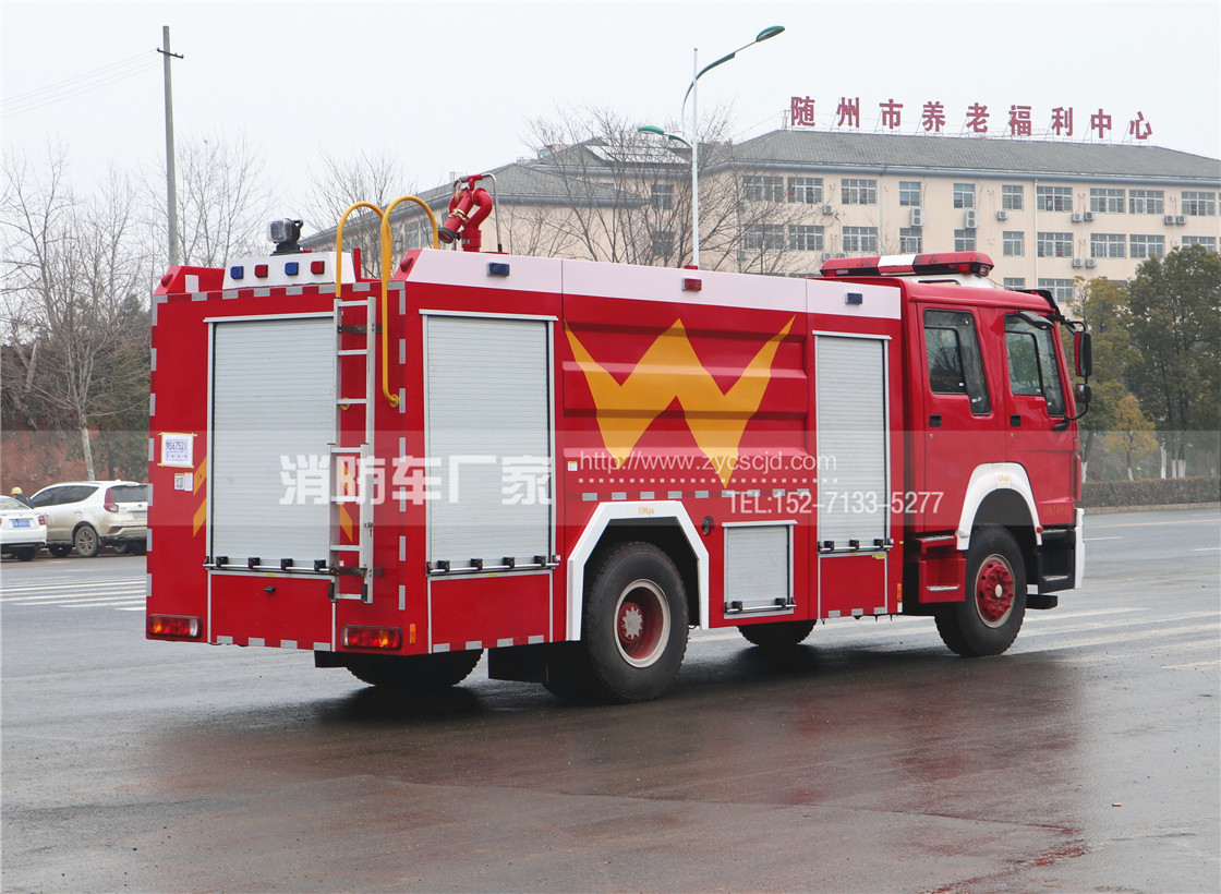 8������������ĭ����܇