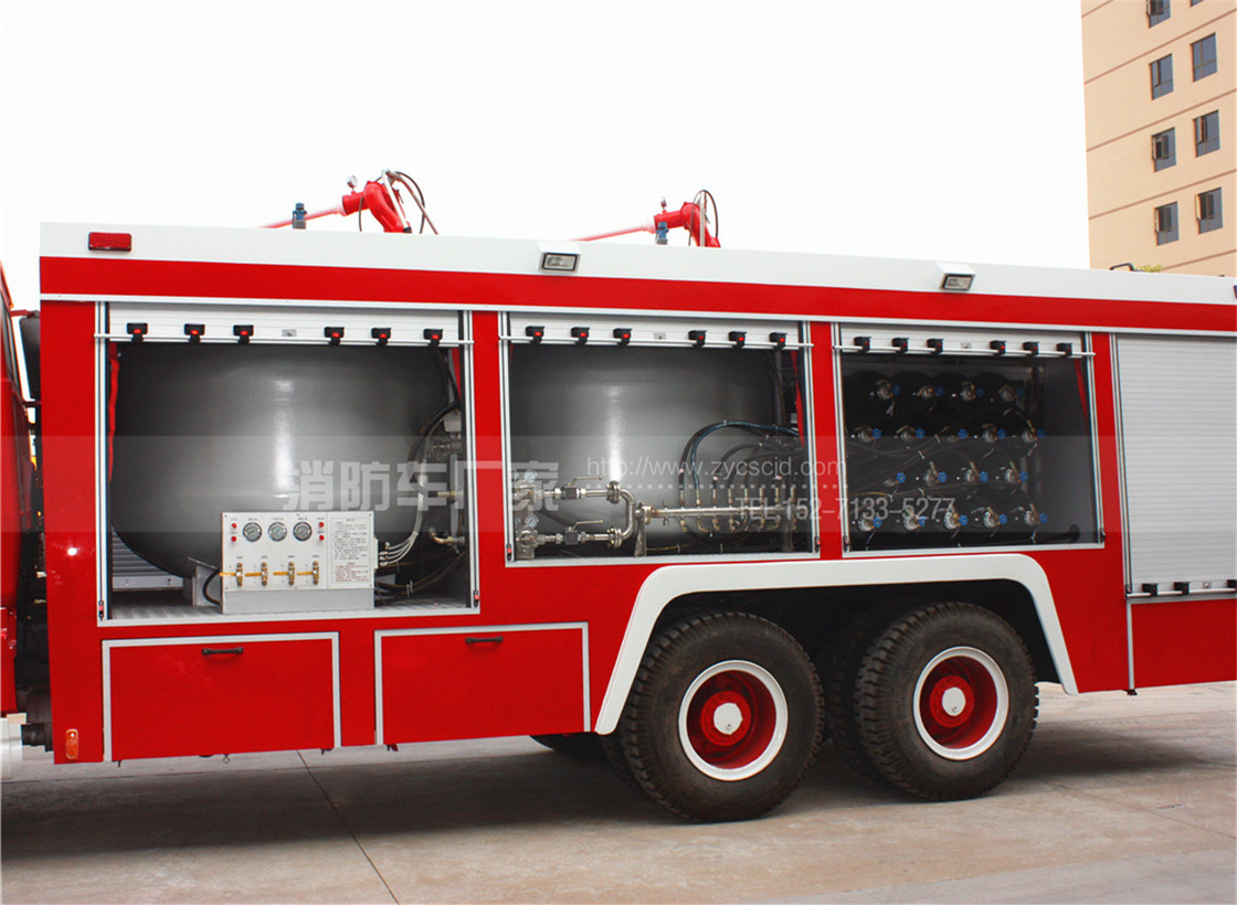 �������ơ�����6���ɷ�����܇