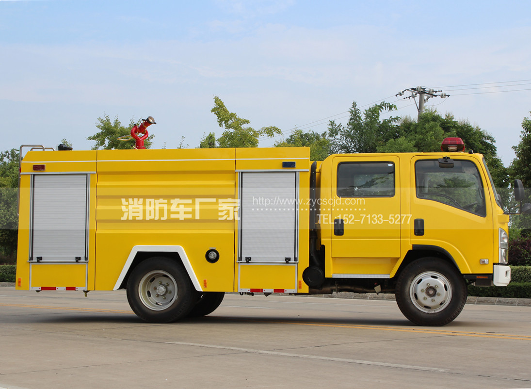 ����ʮ⏡�700P 5��ˮ������܇