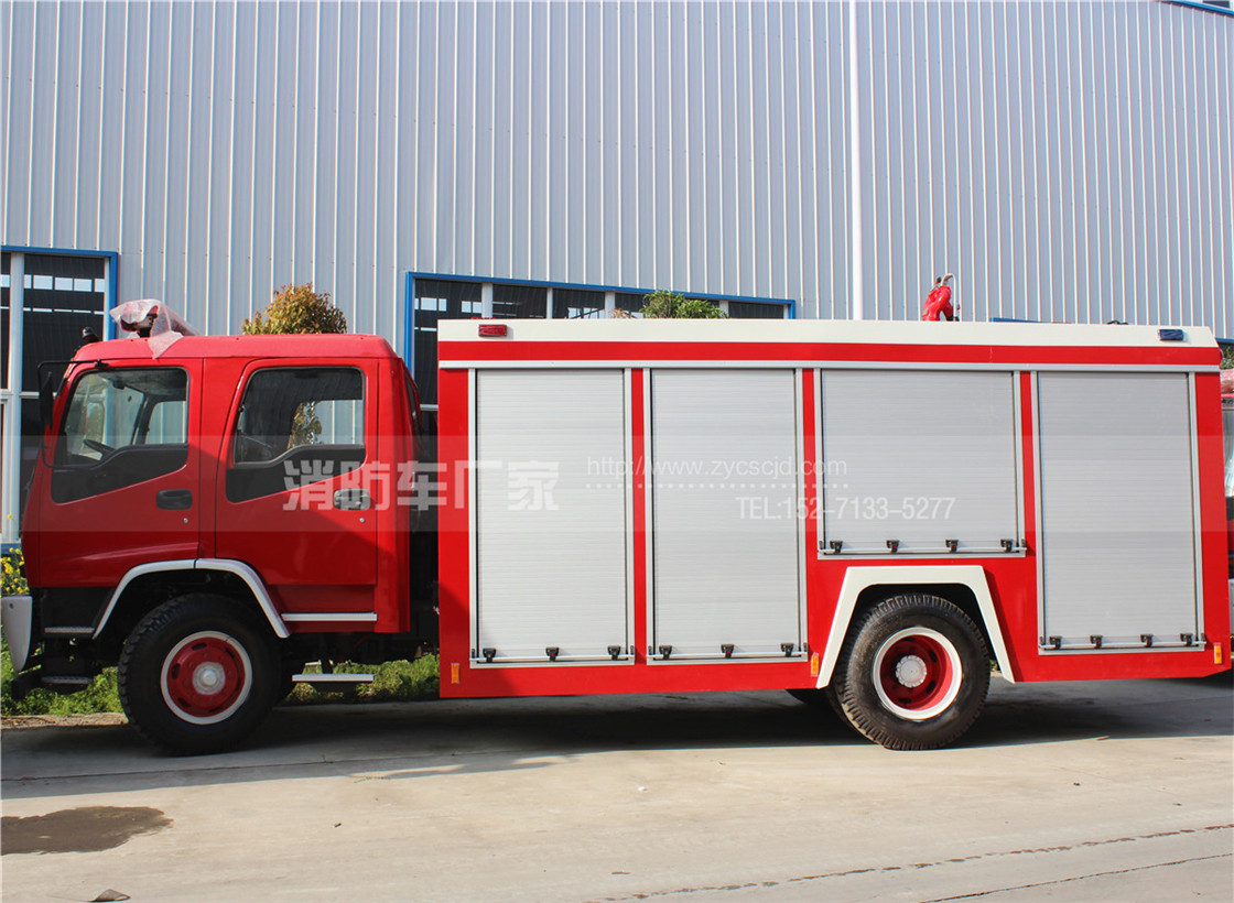 ����ʮ⏡�FTR  6����ĭ����܇