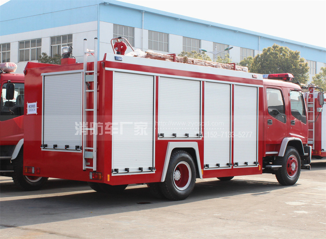 ����ʮ⏡�FTR  6����ĭ����܇