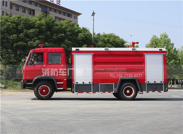 8���|�L(f��ng)153�p��ˮ������܇