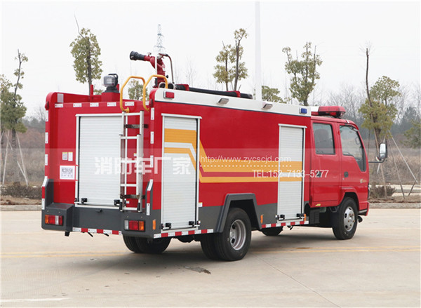 ��ʮ�600P 4��ˮ������܇