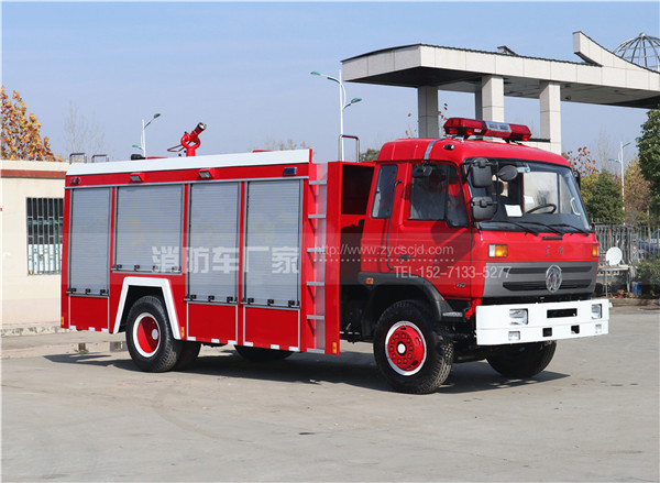 6���|�L153������ˮ������܇