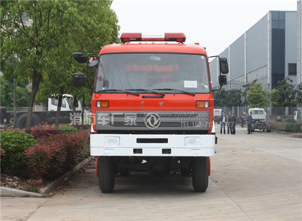 6���|�L(f��ng)153���(q��)ɭ��ˮ������܇