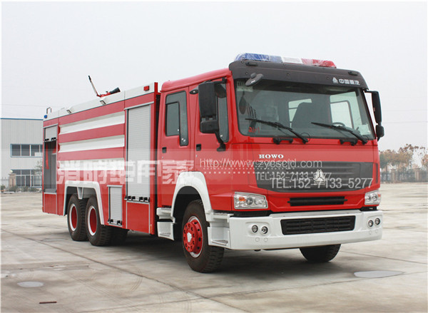 12�����������p��ˮ������܇