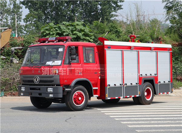 6���|�L153ˮ������܇