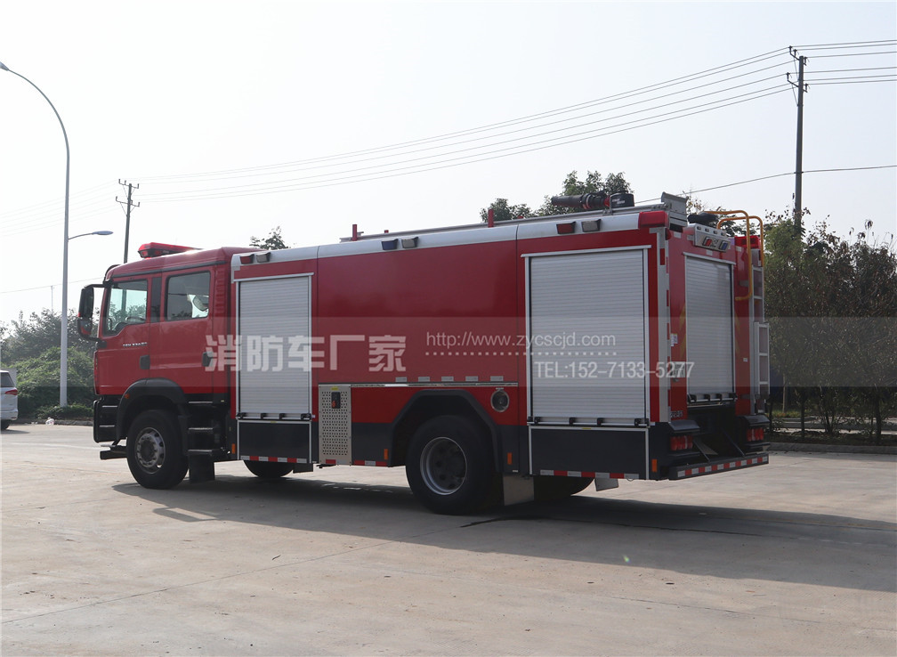 ���������ǵ¿�8��ˮ������܇