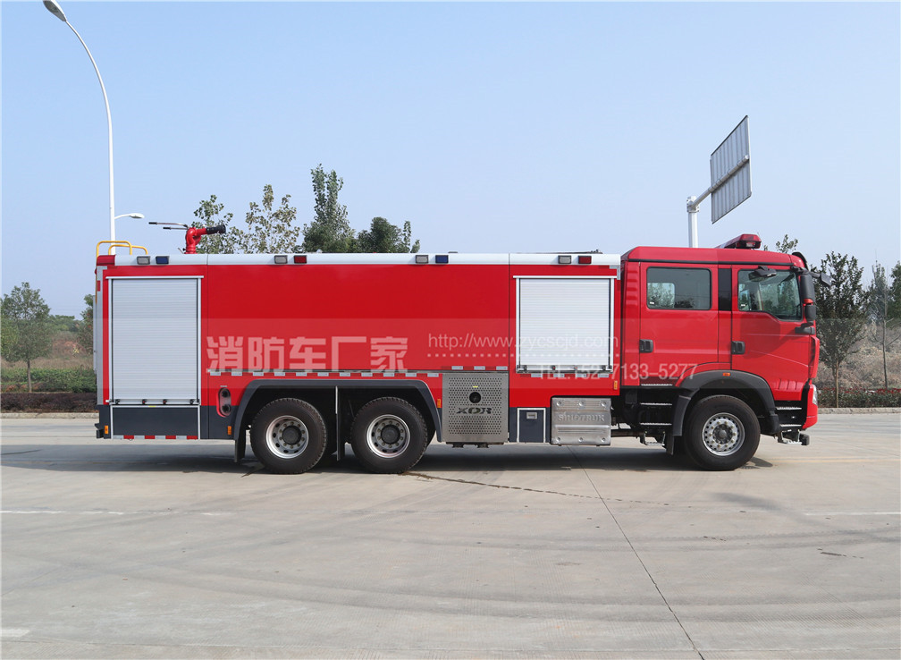 ��(gu��)����������17����ĭ����܇