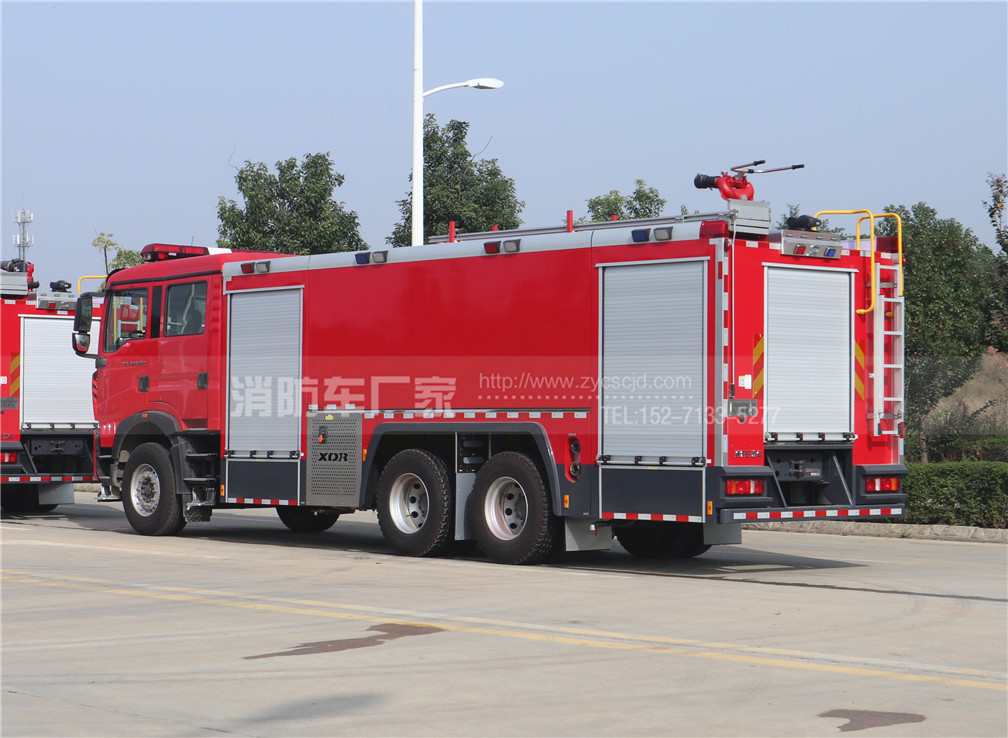 ��(gu��)����������17����ĭ����܇