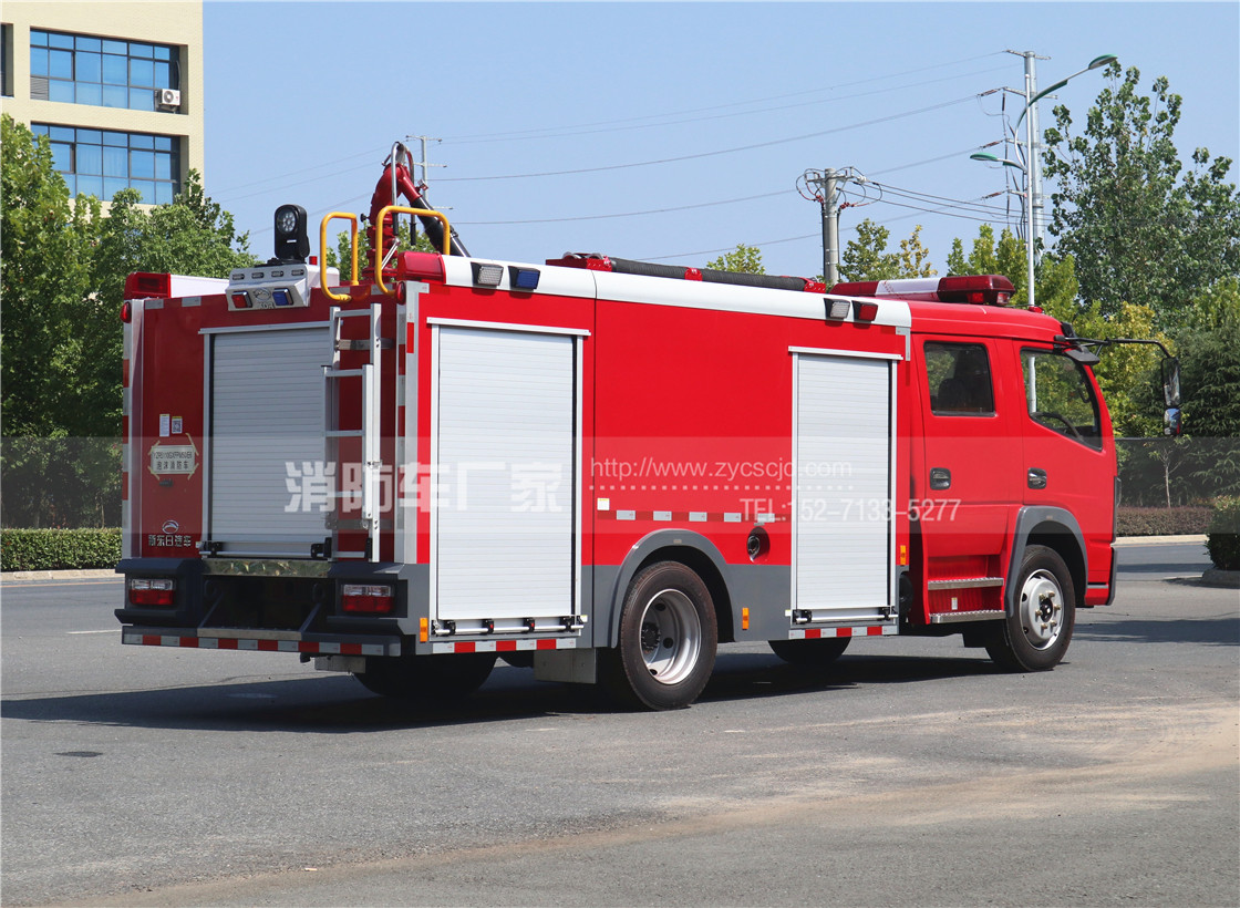 ���|�L�ơ�����5����ĭ����܇