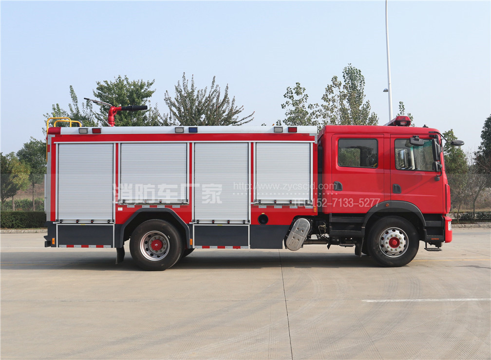 ���|�L�ơ�����7����ĭ����܇