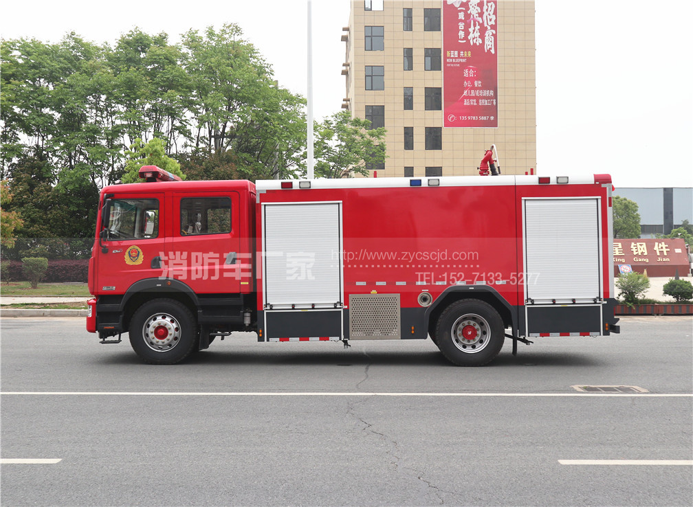 �����|�L8��ˮ������܇