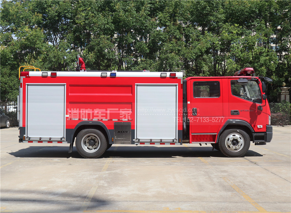 ��������6����ĭ����܇