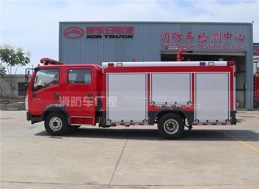 ������������4��ˮ������܇