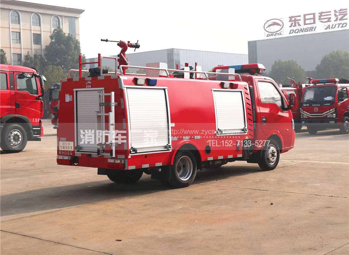 �����|�L(f��ng)1��ˮ������܇�����{(l��n)�ƣ�