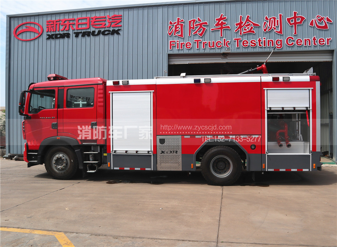 �������ơ�����8����ĭ����܇