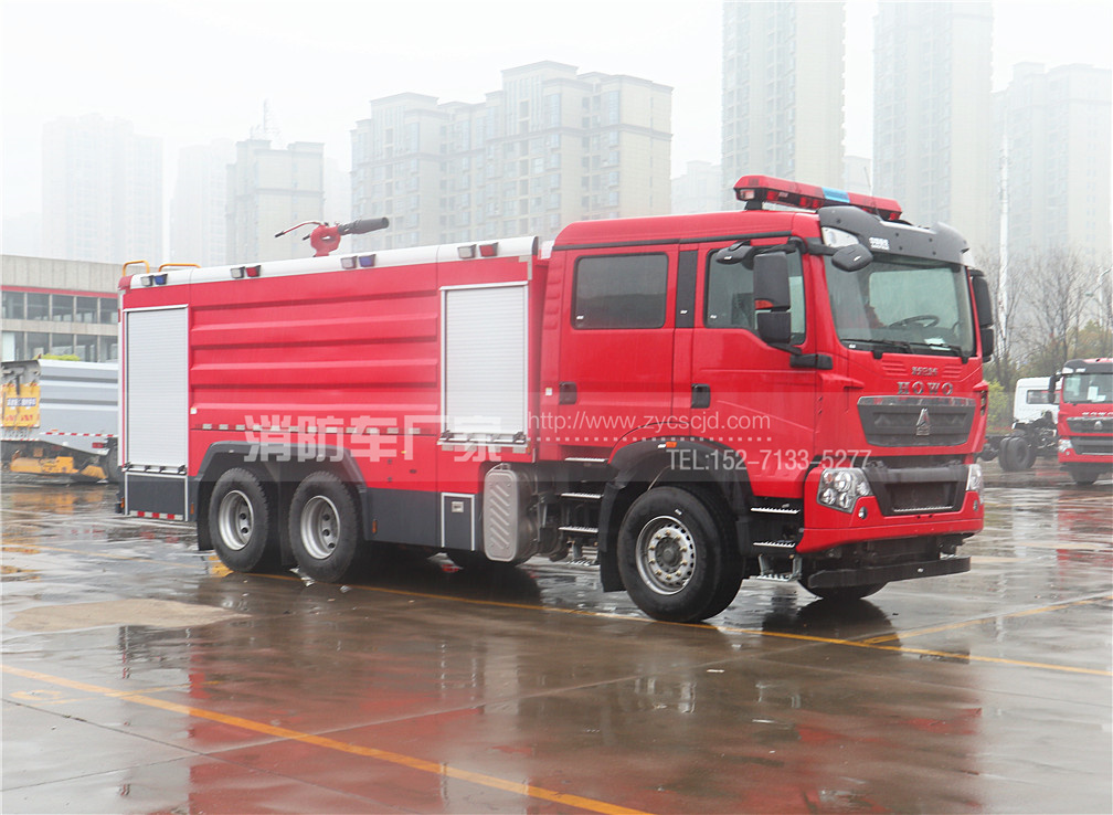 �������ơ�����12��ˮ������܇