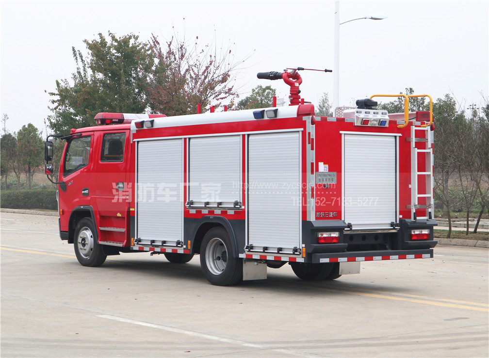 ���|�L�ơ�����4��ˮ������܇