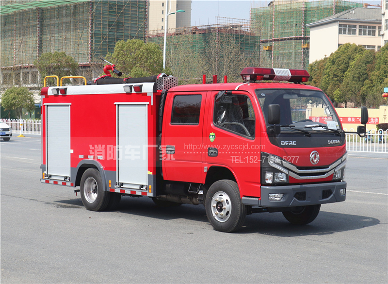 2.5��С��ˮ������܇���|�L(f��ng)��