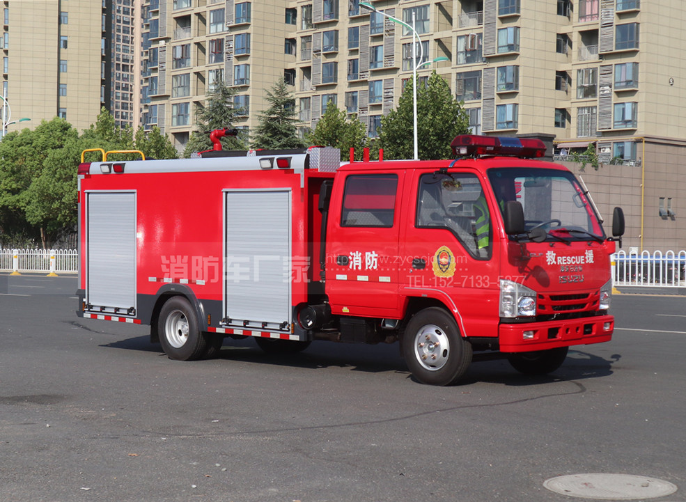 2.5��С��ˮ������܇����ʮ�600P��