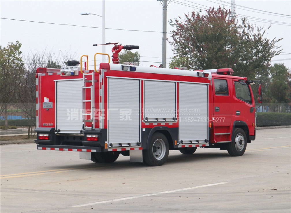 4��ˮ������܇���|�L��������