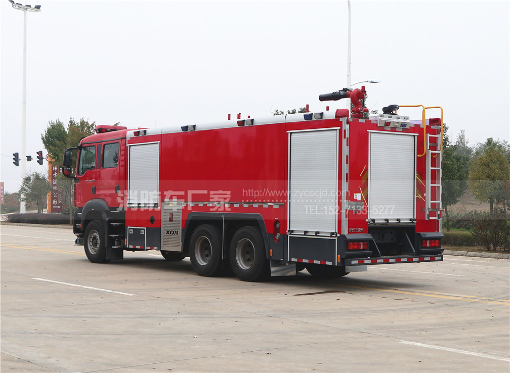 �������ơ��ǵ¿�15����ĭ����܇