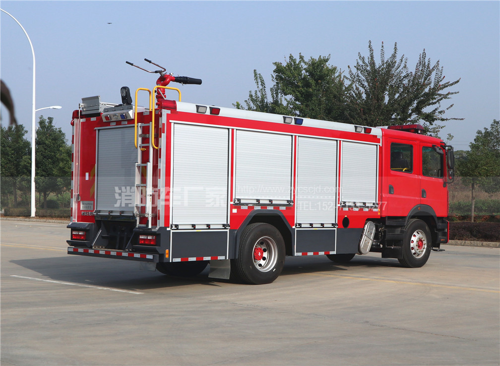 7����ĭ����܇���|�L��