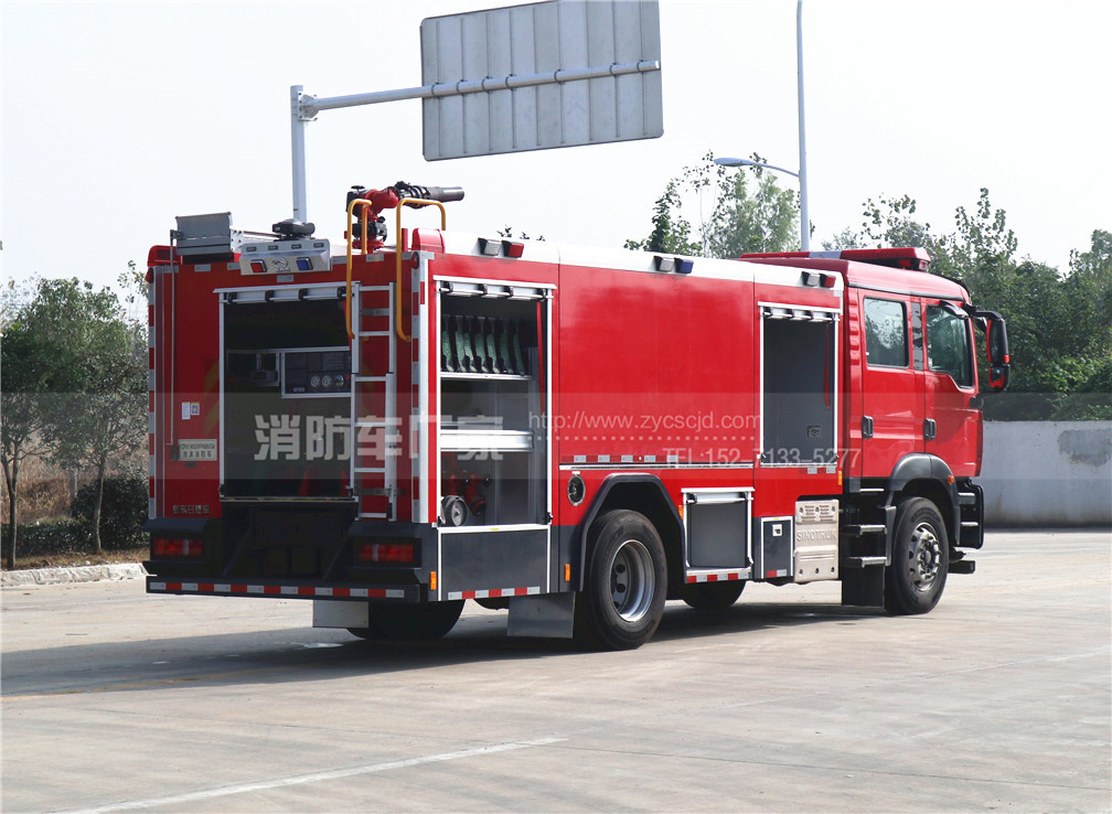 8����ĭ����܇�������ǵ¿���