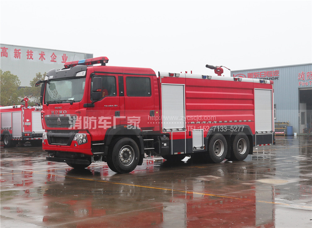 12����ĭ����܇���������֡�