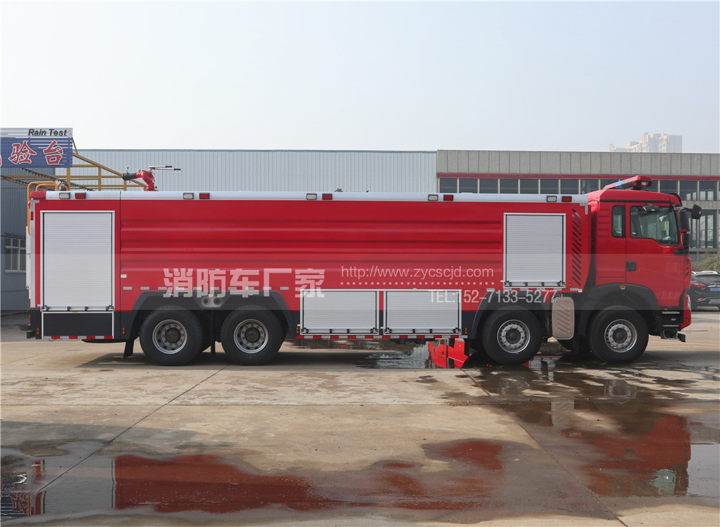 25��������ĭ����܇��������