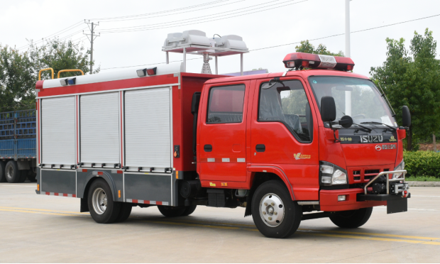 ��(gu��)����ʮ�600P��������܇