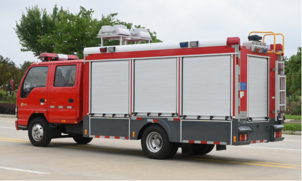 ��(gu��)����ʮ�600P��������܇