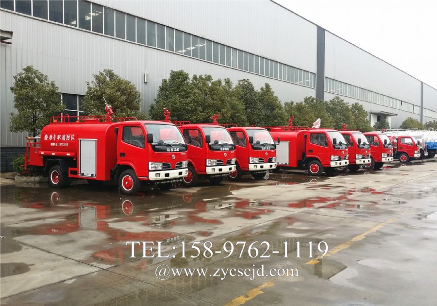 �|�L(f��ng)����4��������ˮ܇