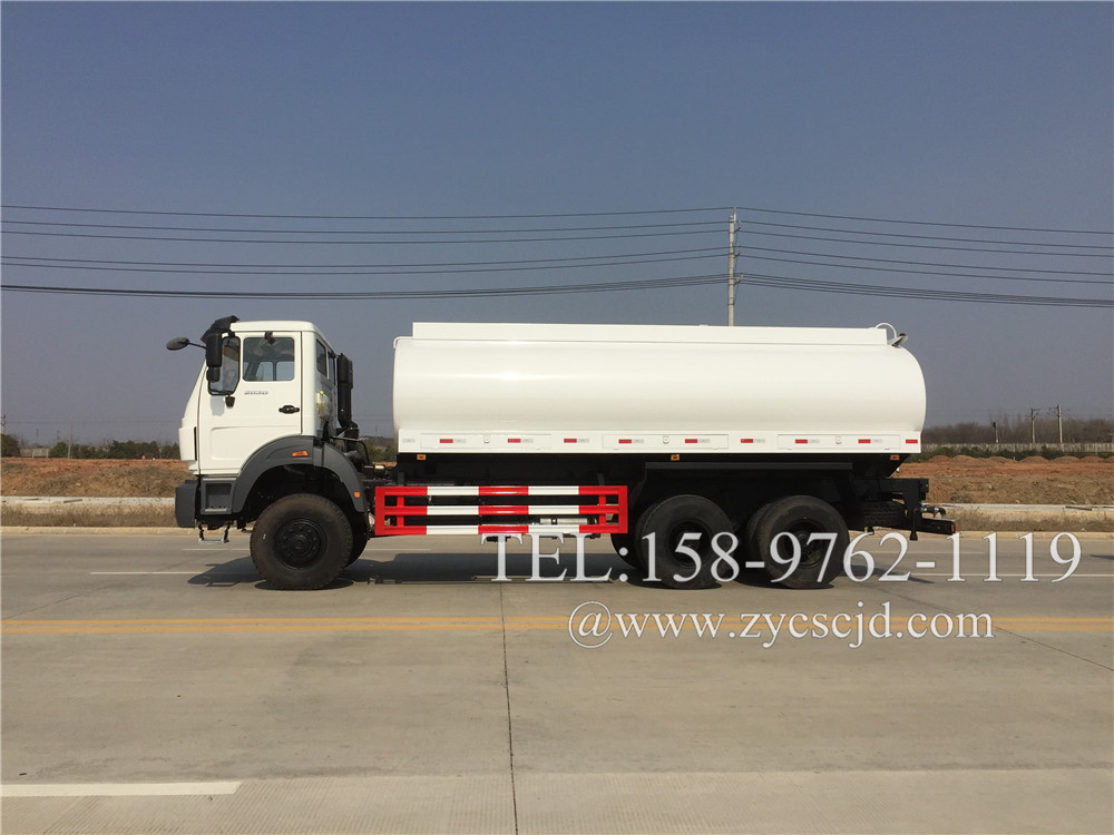 ����ȫ�20��ˮ��܇