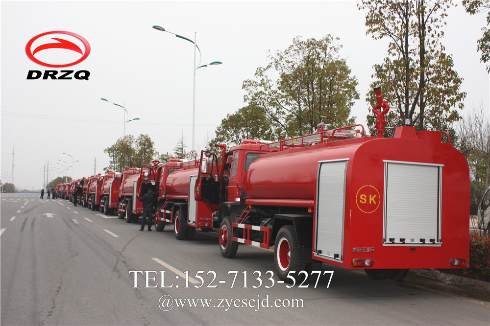 �|�L145������ˮ܇�������u