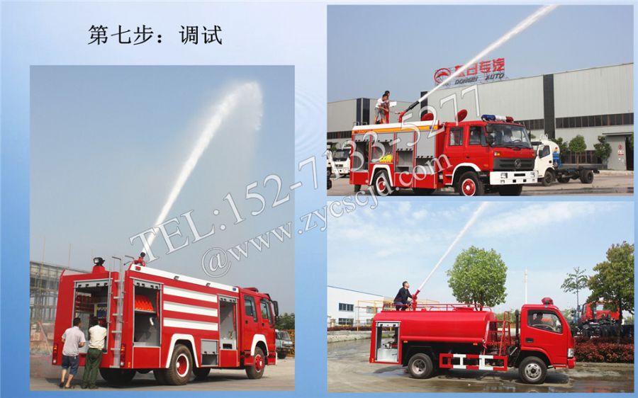 ����܇�{ԇ