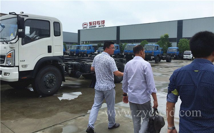 ������х��^����܇�S��