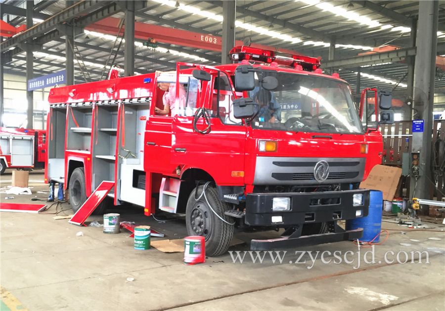 �|�L153����܇���ڼӹ�