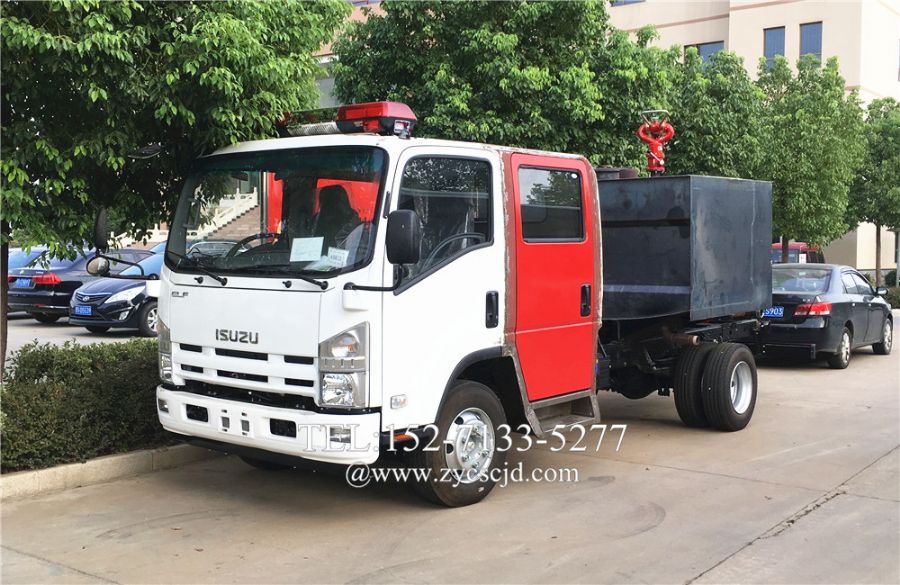 ��ʮ�����܇