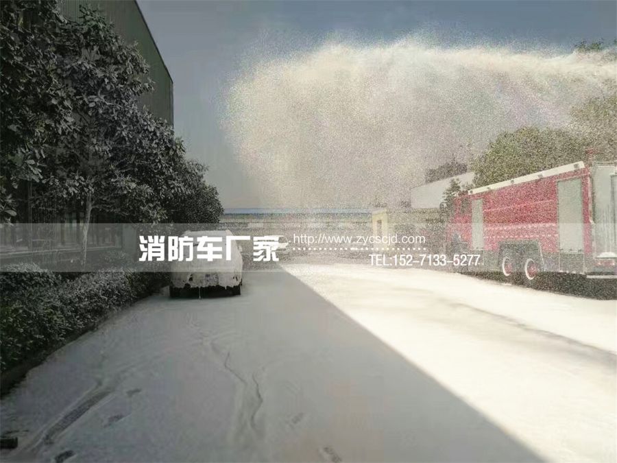 ��ĭ����܇(ch��)�{(di��o)ԇ