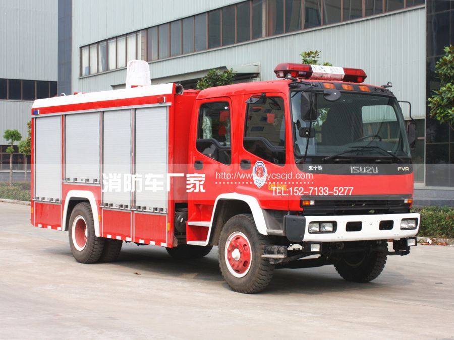 A���ĭ����܇(ch��)