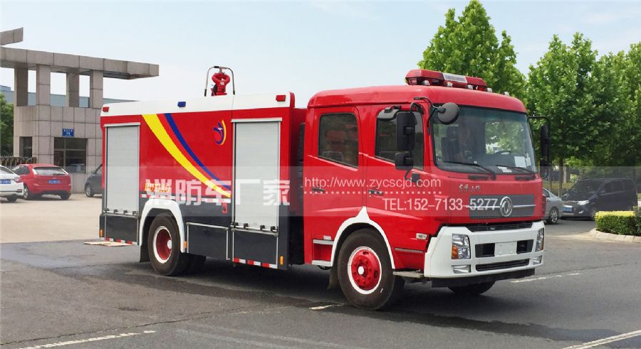 ����|�L���\����܇