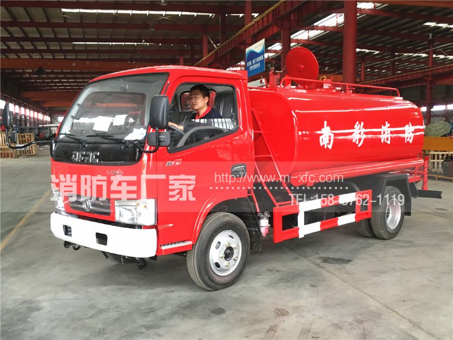 �|�L4��������ˮ܇